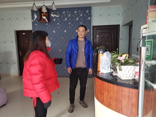 微信图片_20200203194630 微信图片_20200203194630.jpg?v=1765944318134