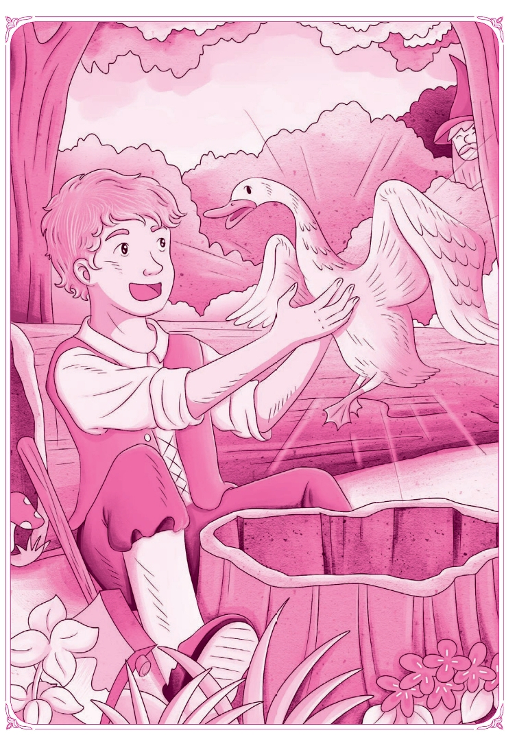 pagenumber_ebook=200,pagenumber_book=190