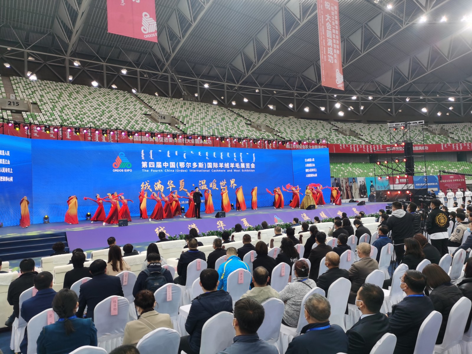 532be8f840d1d746cc1266773b328e8