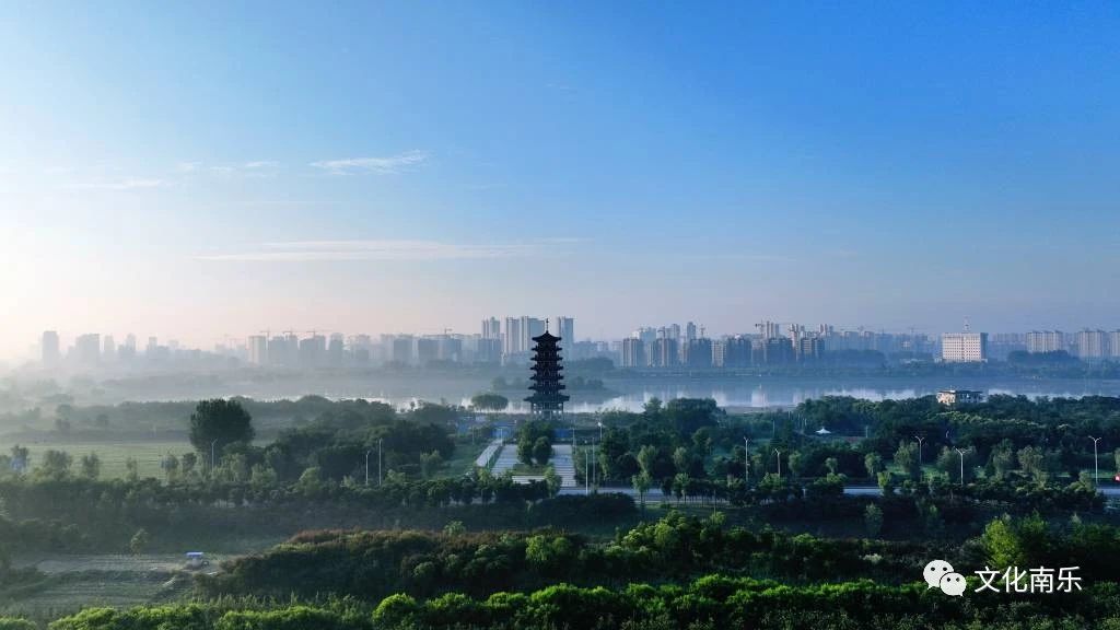 2027b785af2881cb68a9ed362c4aba6a 2027b785af2881cb68a9ed362c4aba6a.jpg