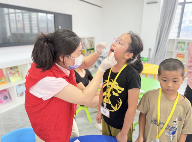 59e06928-7f5f-4ff1-ae75-a8238ef67912 59e06928-7f5f-4ff1-ae75-a8238ef67912.png?v=1762619791627