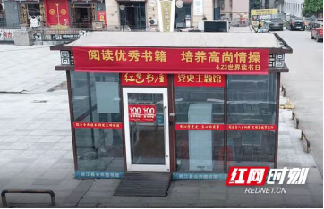 image image.png?v=1765732004621