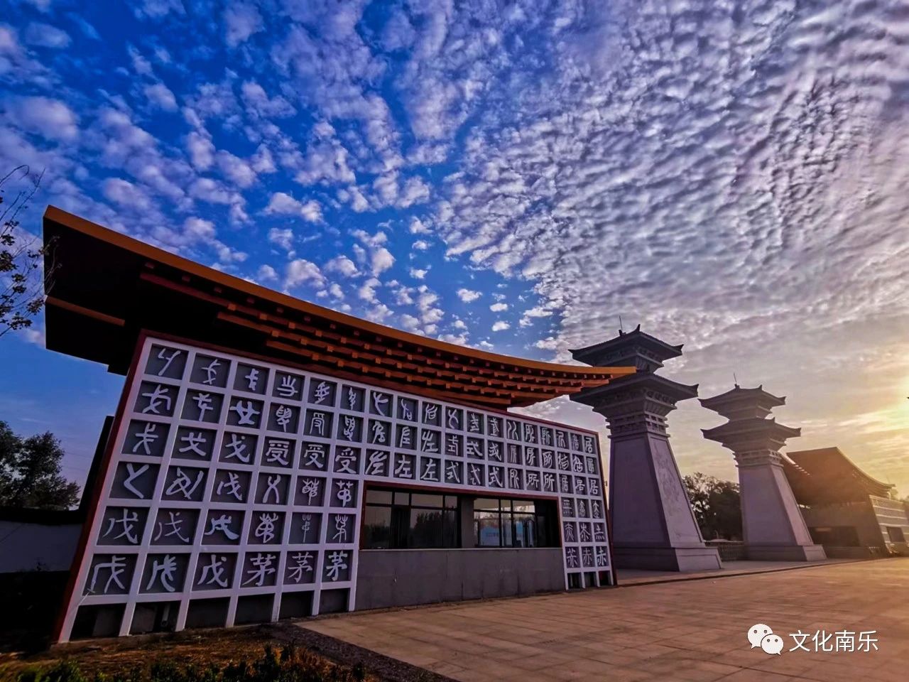 6442a389a95e96adbdec9e4ffe316984 6442a389a95e96adbdec9e4ffe316984.jpg