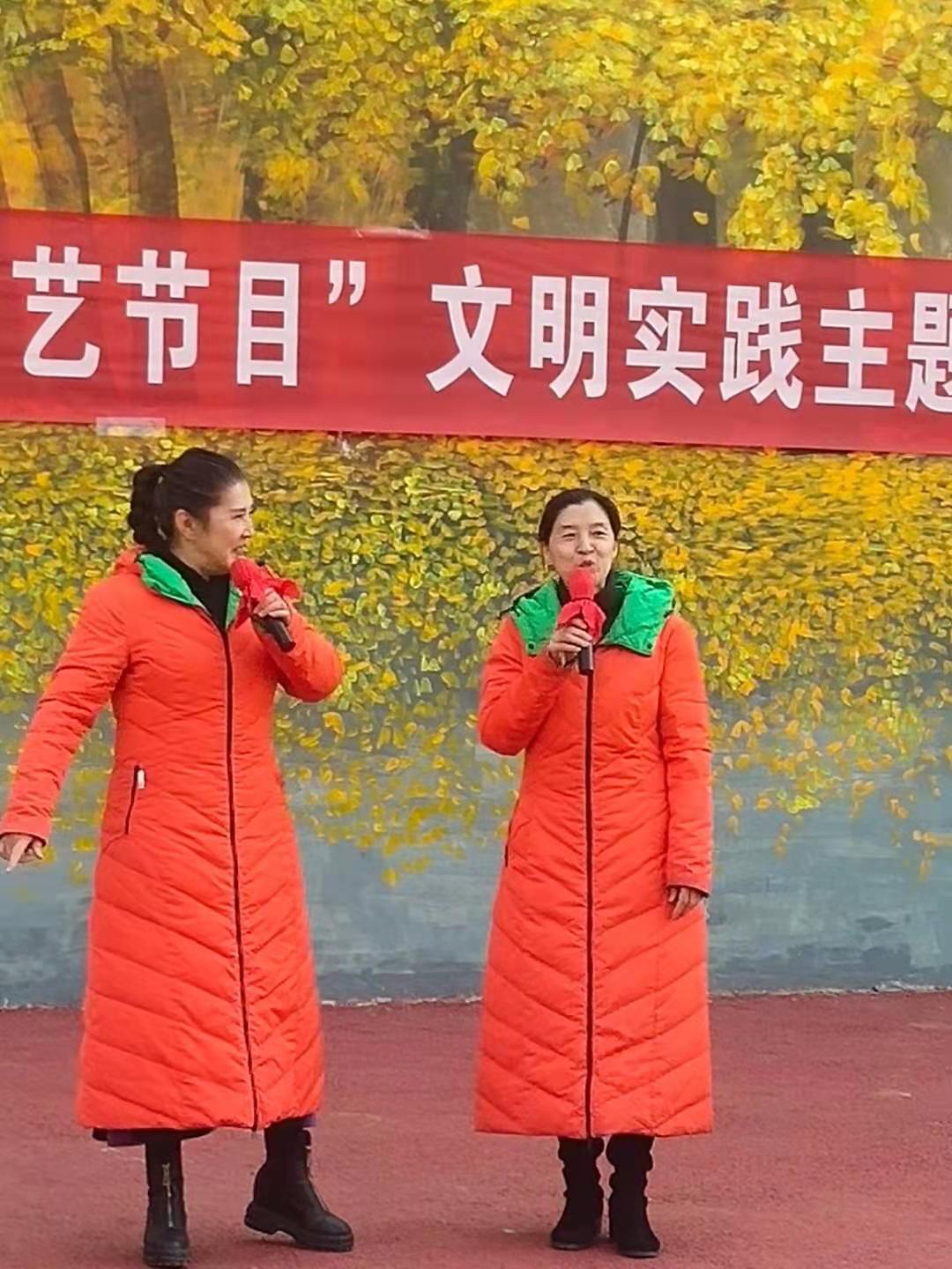 738660b888612766ae369a050528cd2 738660b888612766ae369a050528cd2.jpg