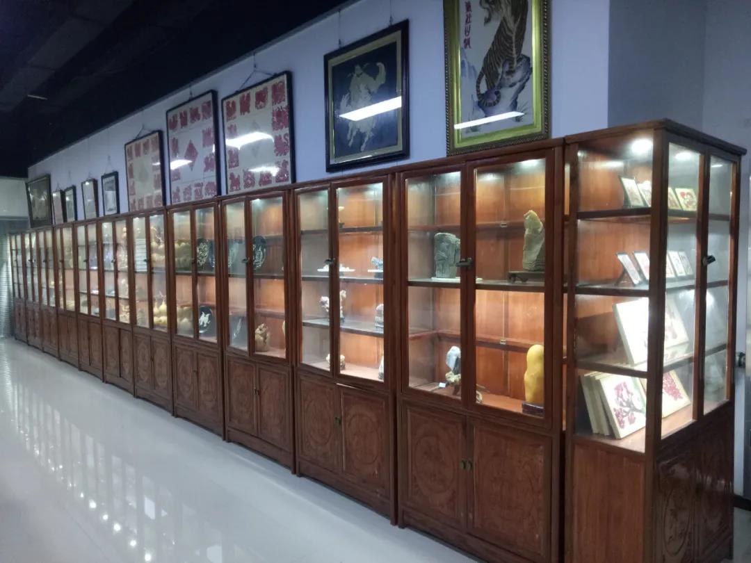 微信图片_20201001210804