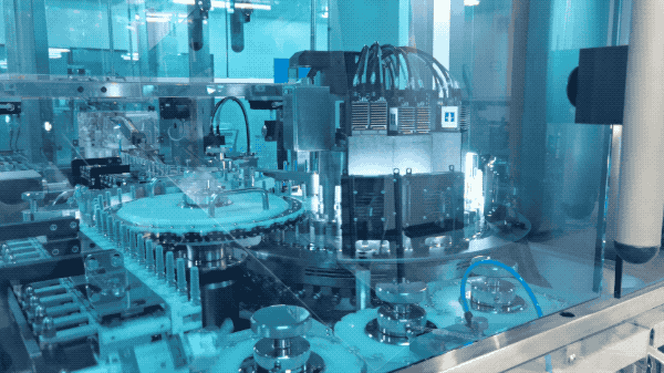 微信图片_20211102095653 微信图片_20211102095653.gif