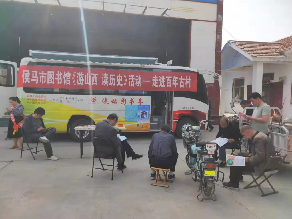 2微信截图_20210603161517