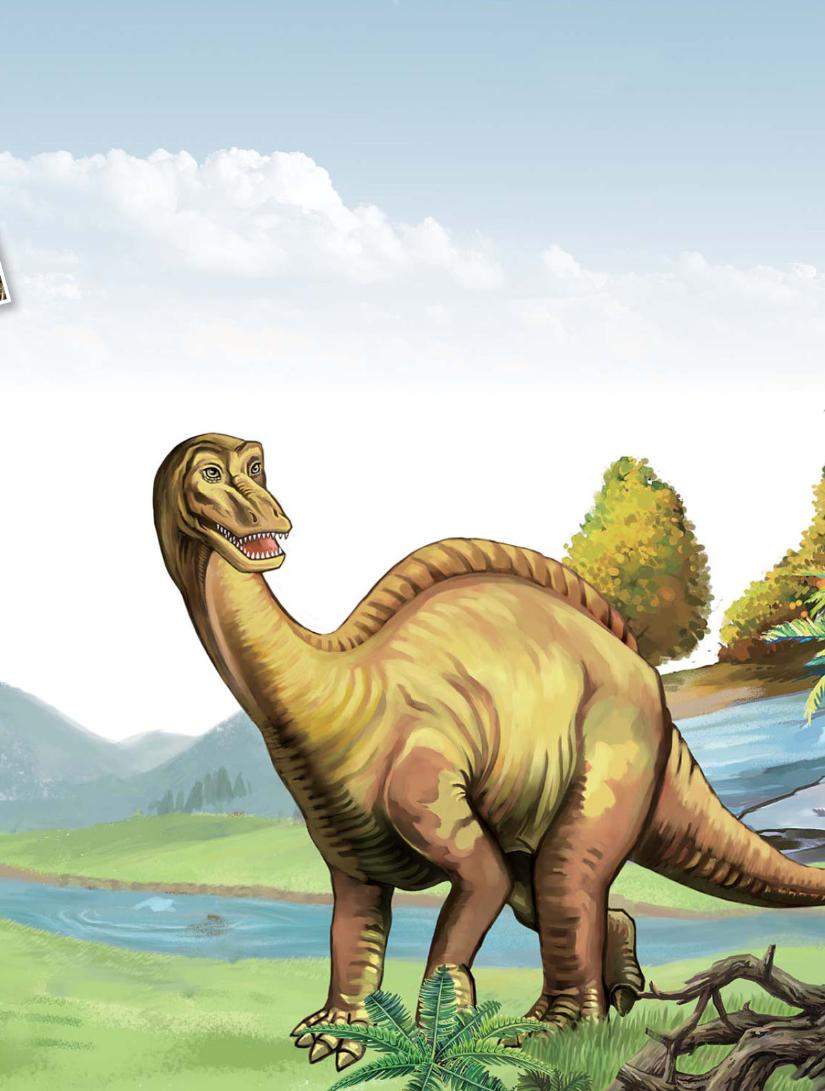 pagenumber_ebook=126,pagenumber_book=115