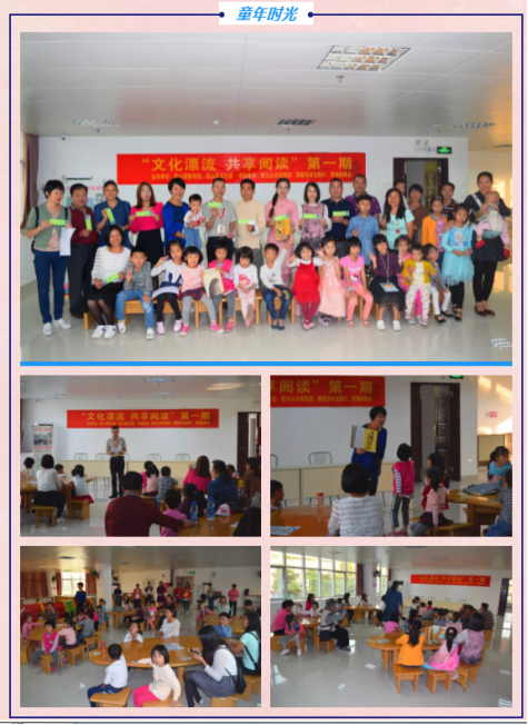 image image.png?v=1772873447310