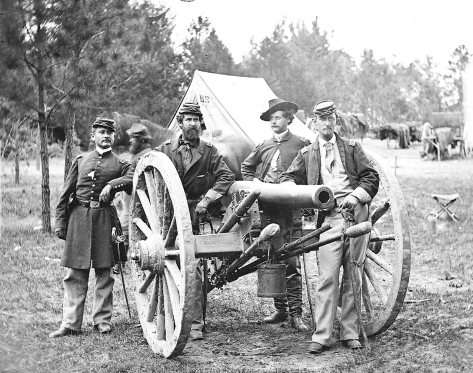 pagenumber_ebook=204,pagenumber_book=182