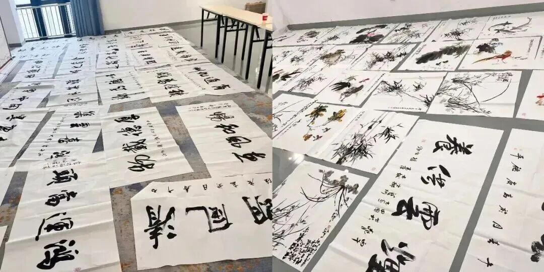 微信图片_2026-08-29_152500_389 微信图片_2026-08-29_152500_389jpg
