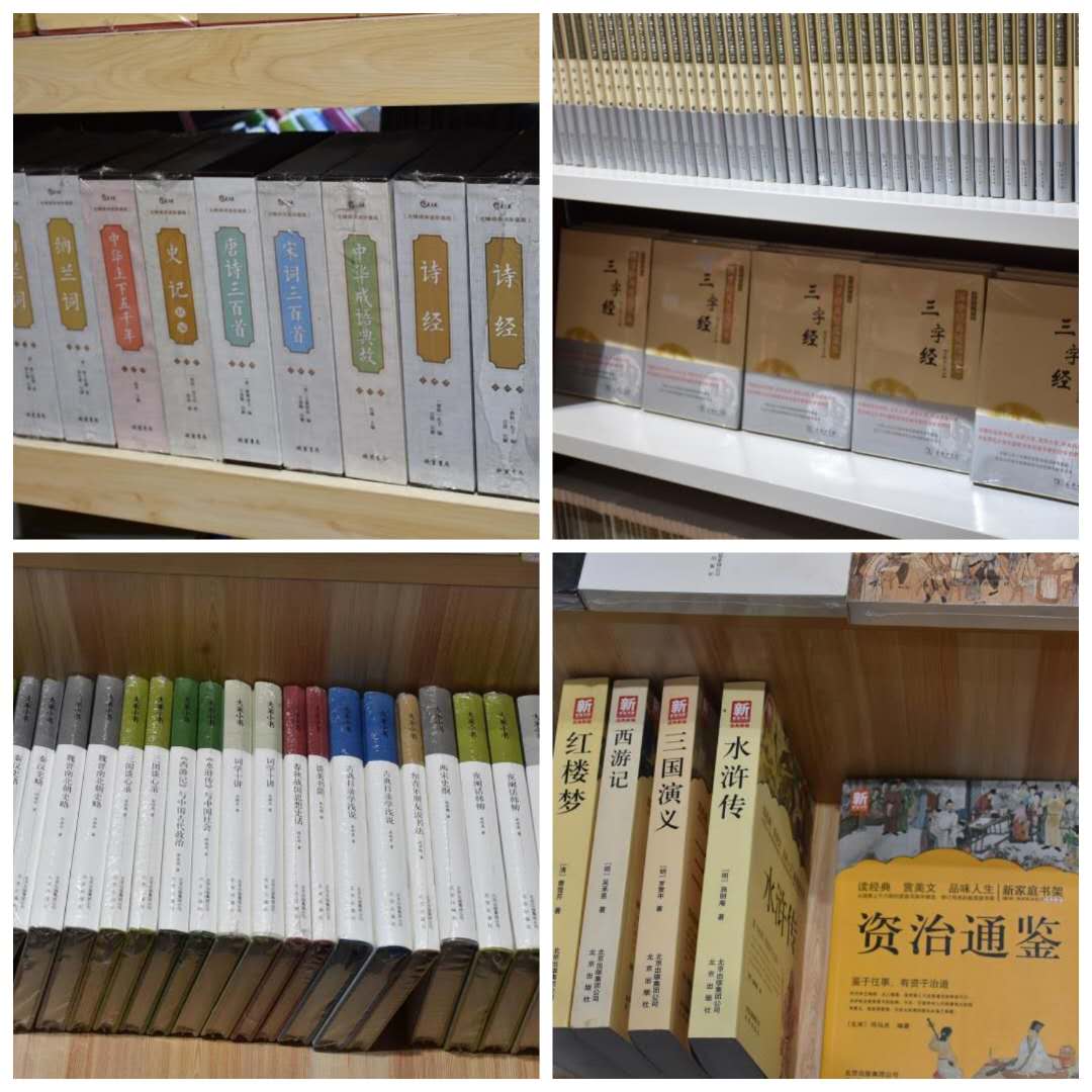 294994edef165185aba509bca107cae 294994edef165185aba509bca107cae.jpg?v=1764961584283