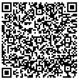 图片75 图片75.png?v=1762227605803