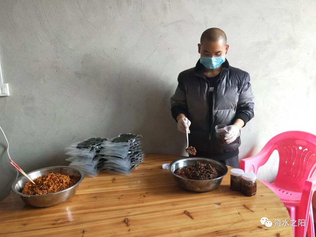 3 3.jpg?v=1765954259847