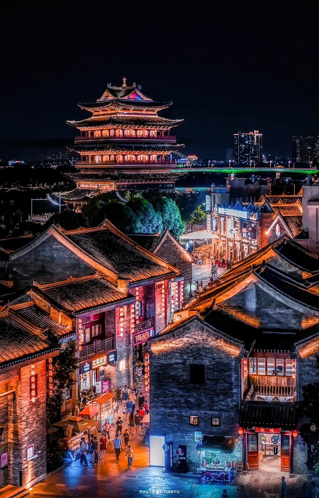 微信图片_20210622224944 微信图片_20210622224944.jpg