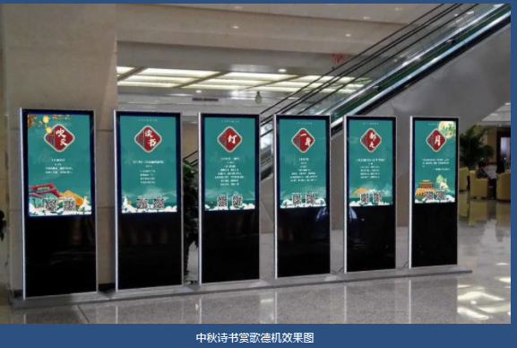 d3b1bc17bcbe3a57995676d9b6f52b5 d3b1bc17bcbe3a57995676d9b6f52b5.png?v=1765682491462