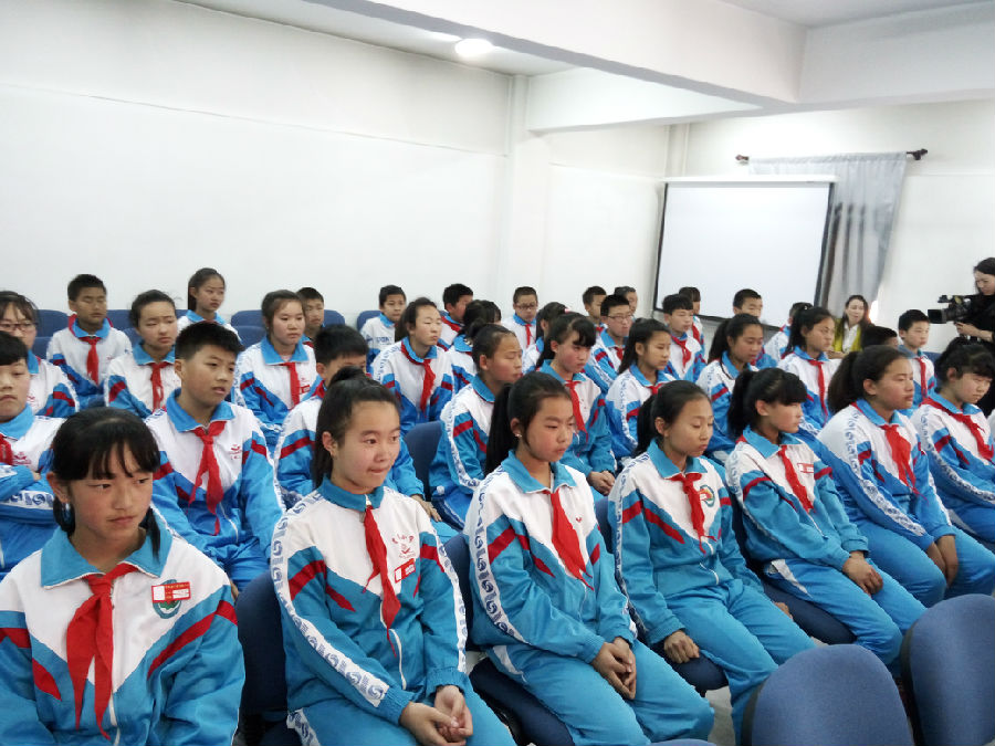 20170626095019_62yj6g4286 20170626095019_62yj6g4286.jpg?v=1764964145316