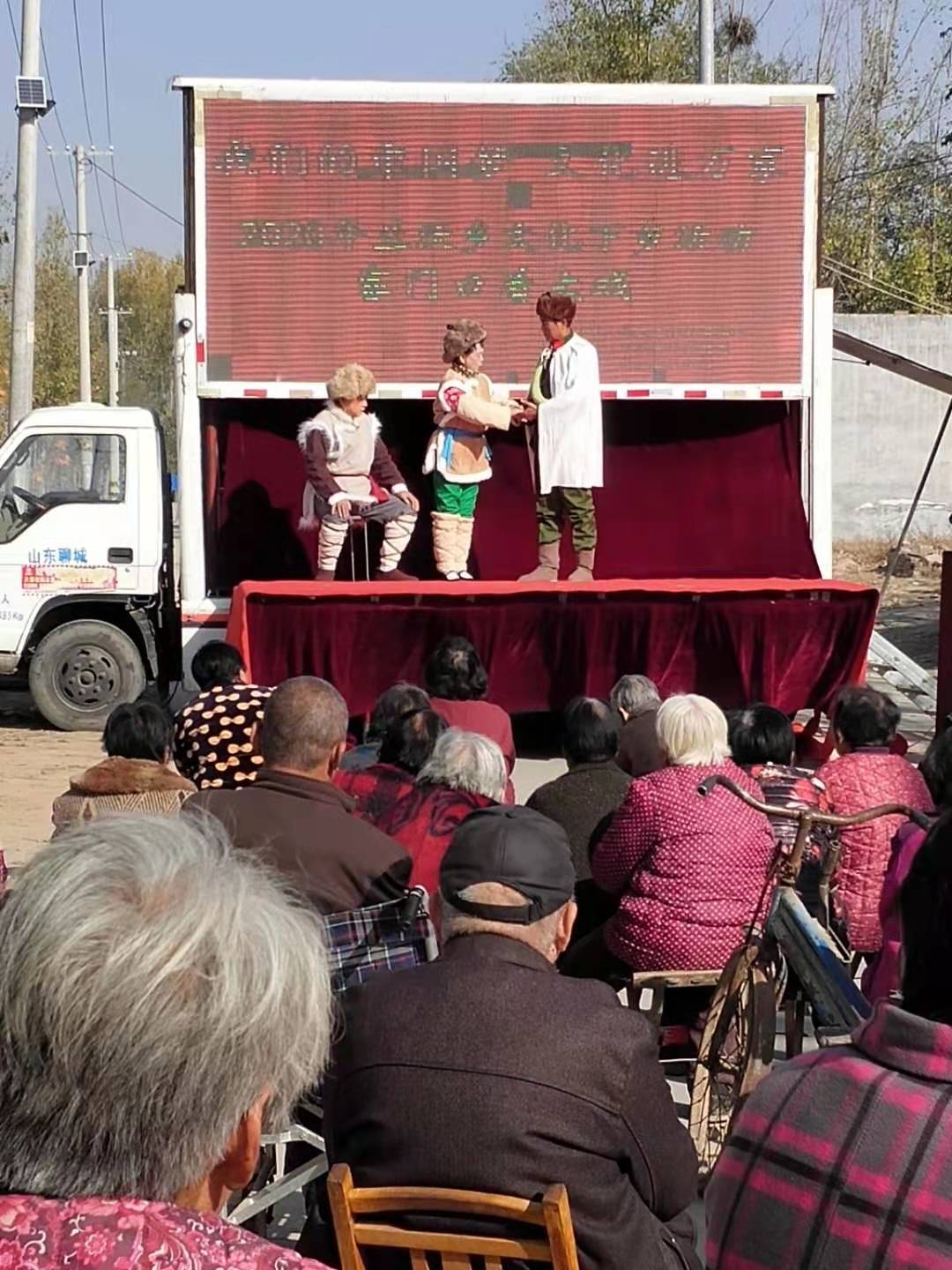 微信图片_20201203140648