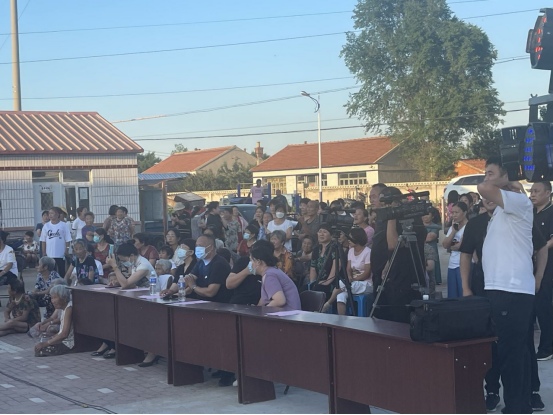 1656918569581 1656918569581.jpg