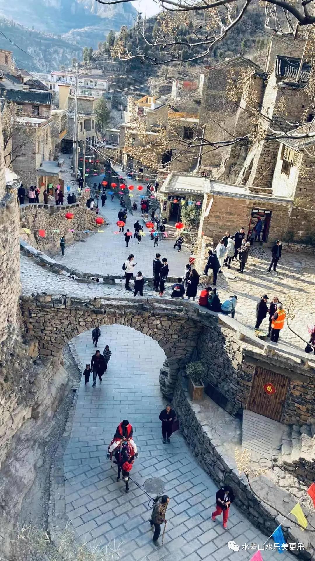 微信图片_20210218094118 微信图片_20210218094118.jpg