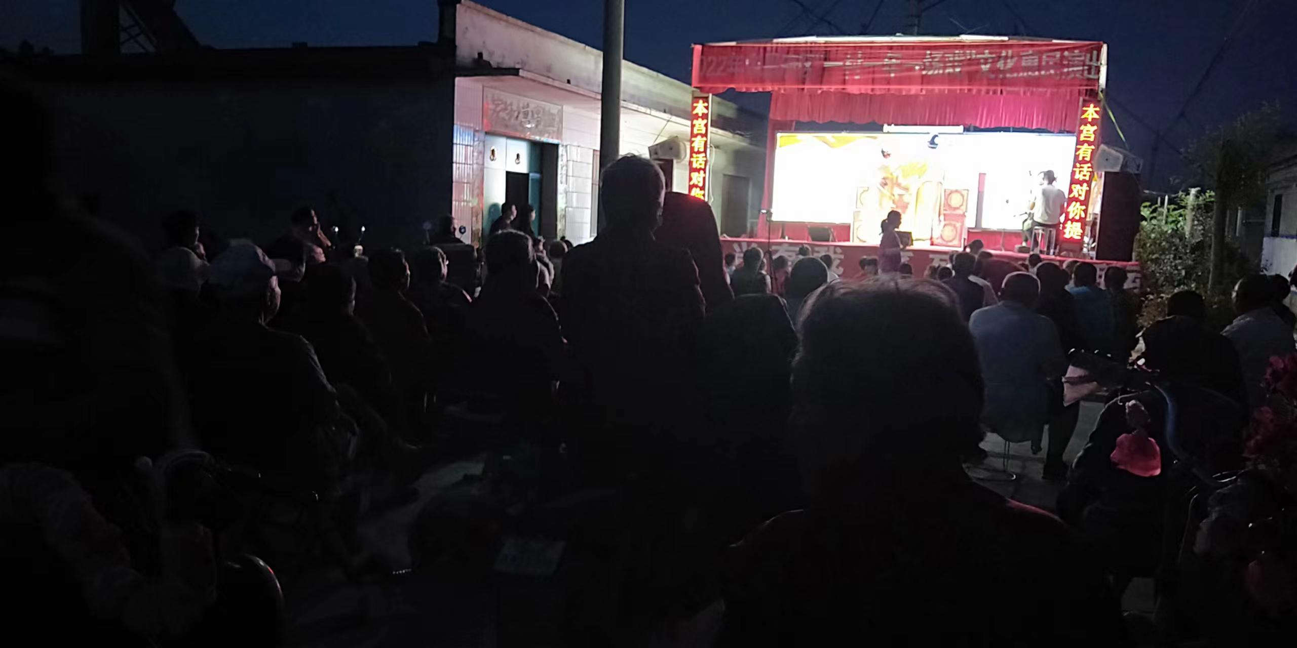 17ca8ee45109e1ad5e34aba8a0a9210