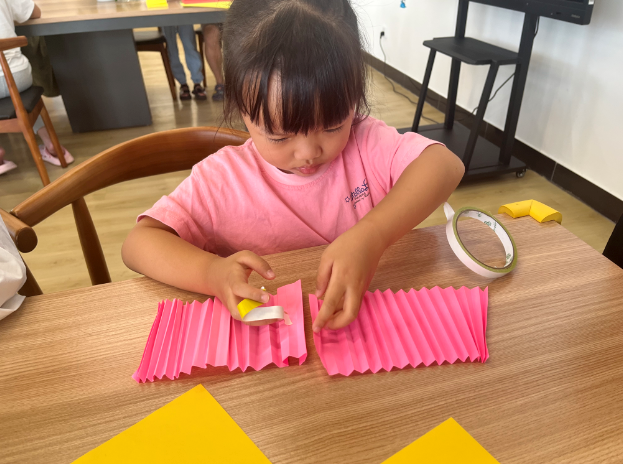 image image.png?v=1770981377314