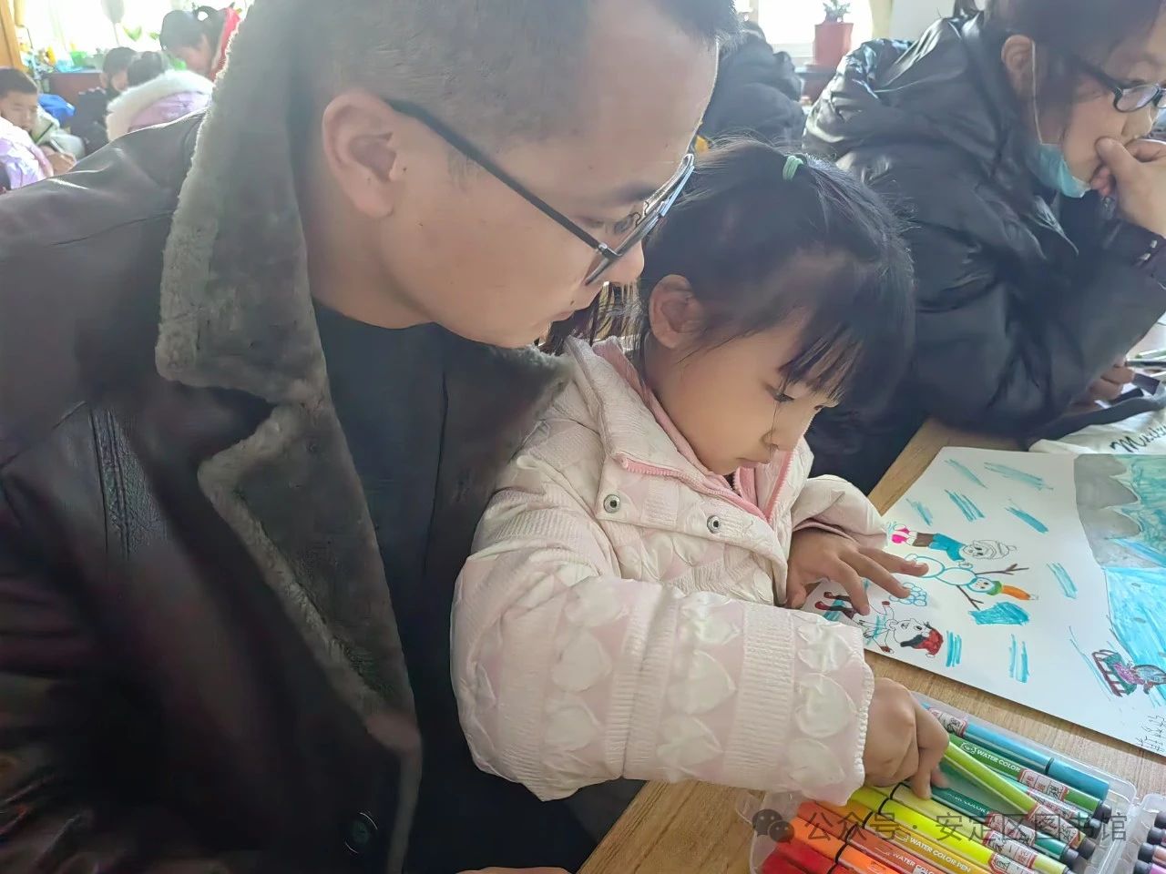 微信图片_20250304105329