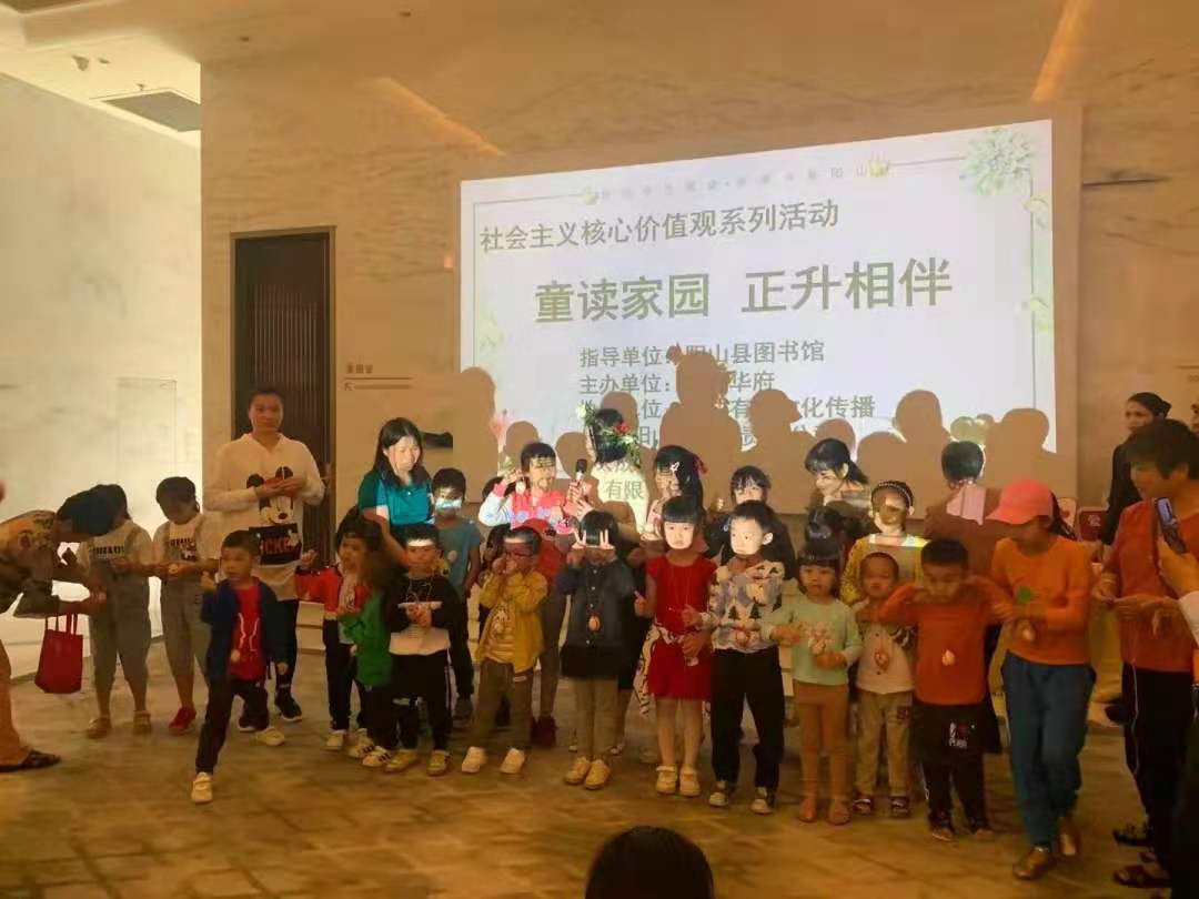 5 5.jpg?v=1772866492249