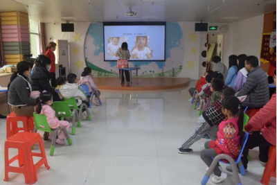 image image.png?v=1772874308756