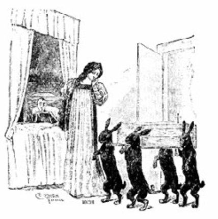 pagenumber_ebook=79,pagenumber_book=71