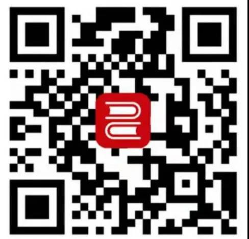 微信图片_20210206111644 微信图片_20210206111644.jpg?v=1762323977472