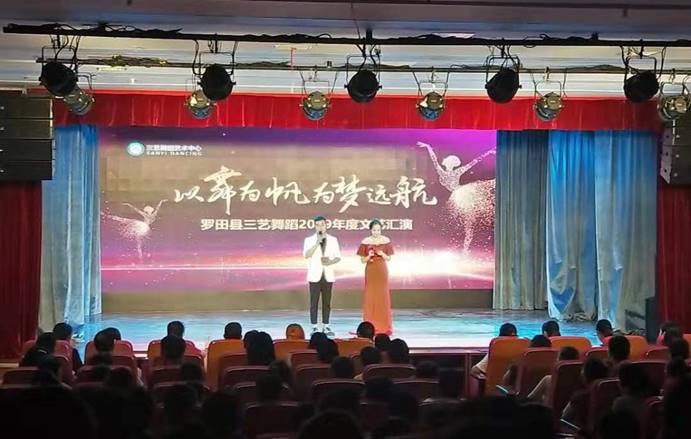 clip_image062 b08aaa021955558bedda70fe1d50716