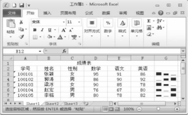 pagenumber_ebook=170,pagenumber_book=159