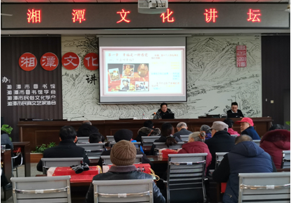 QQ截图20201105133431 QQ截图20201105133431.png?v=1764811186805