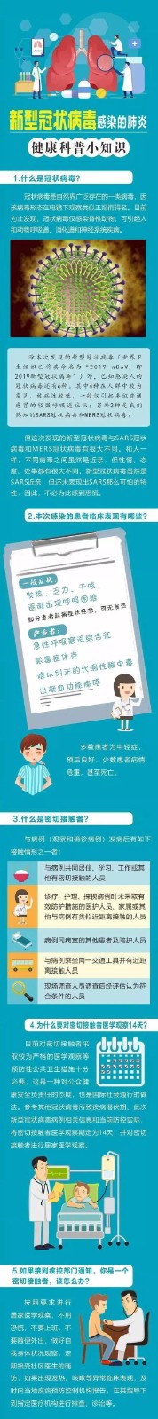 微信图片_20200122144743 微信图片_20200122144743.jpg