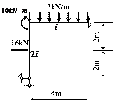image046.gif image046.gif