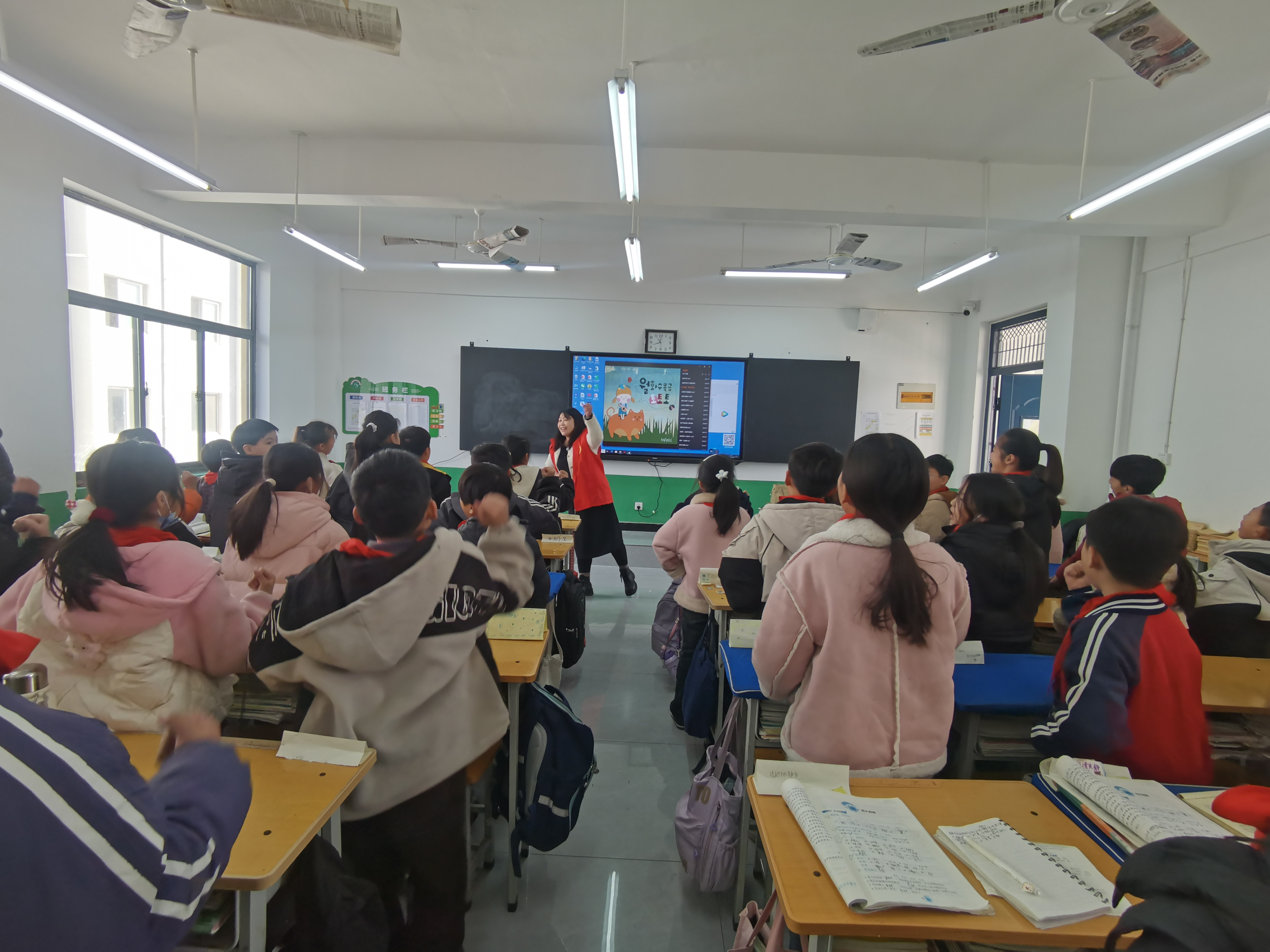 微信图片_20251128105755_2057_20 微信图片_20251128105755_2057_20.jpg?v=1764349251701