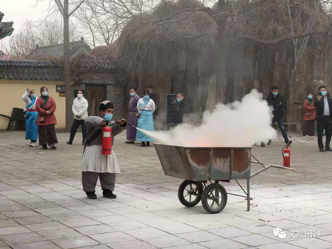 微信图片_20210325144634