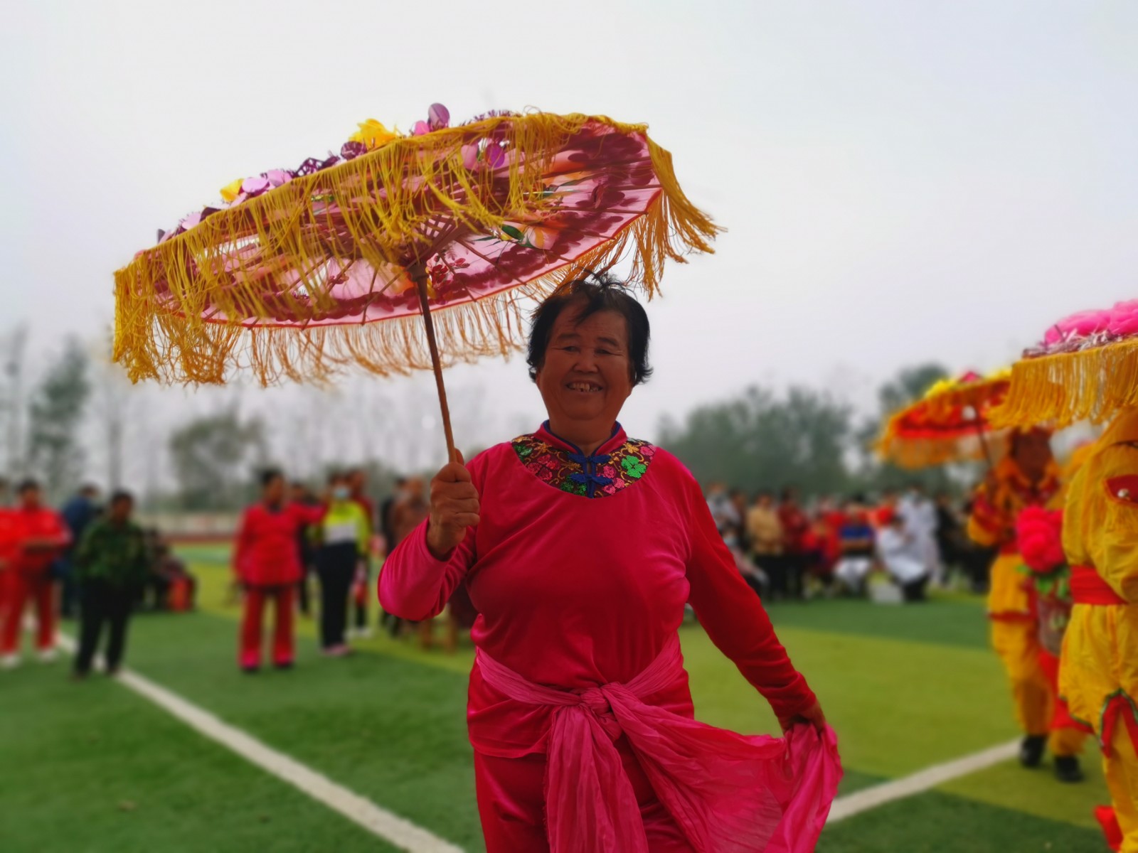 c3c82f17fcd207e40b18a71d4032c48