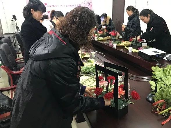 7bd5f45bfcce45b16393f21316b807d0 7bd5f45bfcce45b16393f21316b807d0.jpg