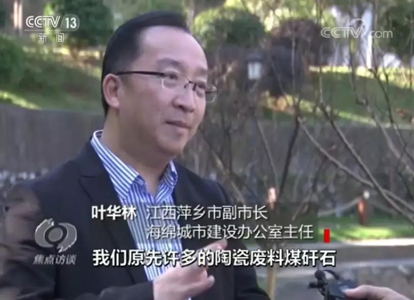 微信图片_20200711165052 微信图片_20200711165052.jpg