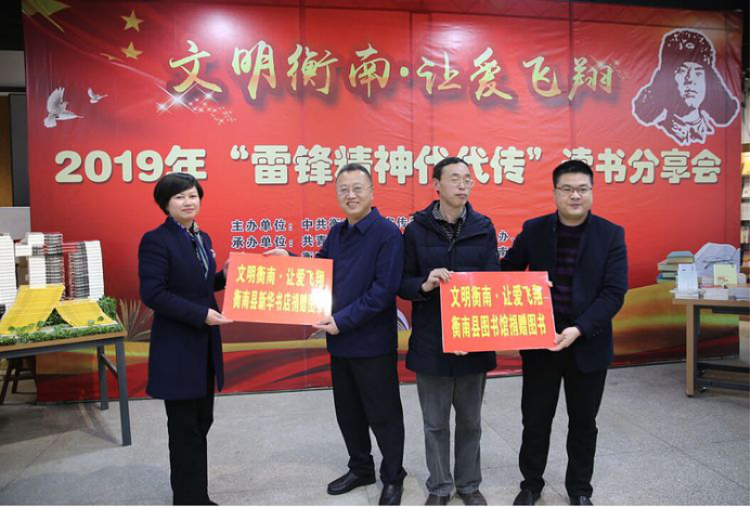 blob blob.png?v=1765700764517