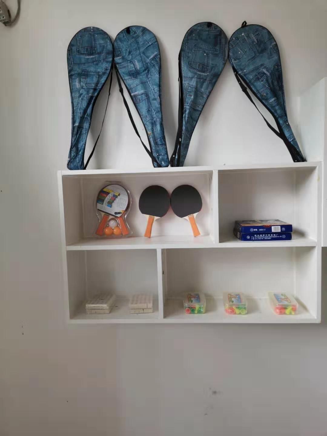 微信图片_20191015120112