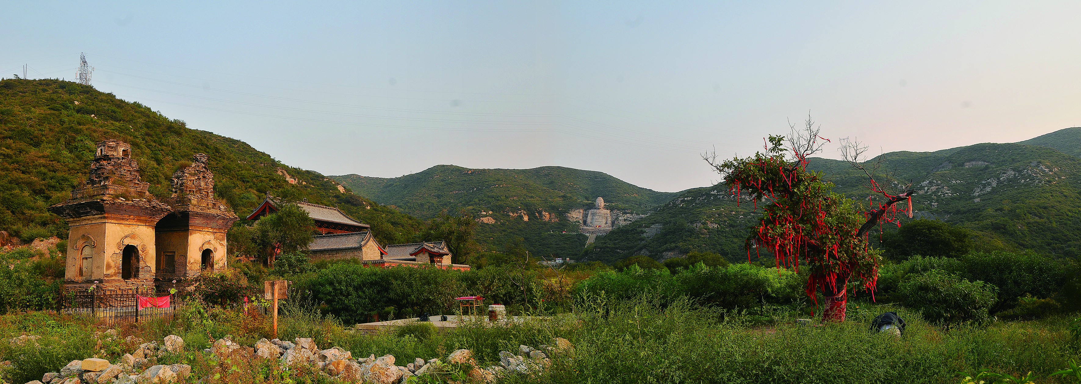 未标题_全景图1 未标题_全景图1.jpg