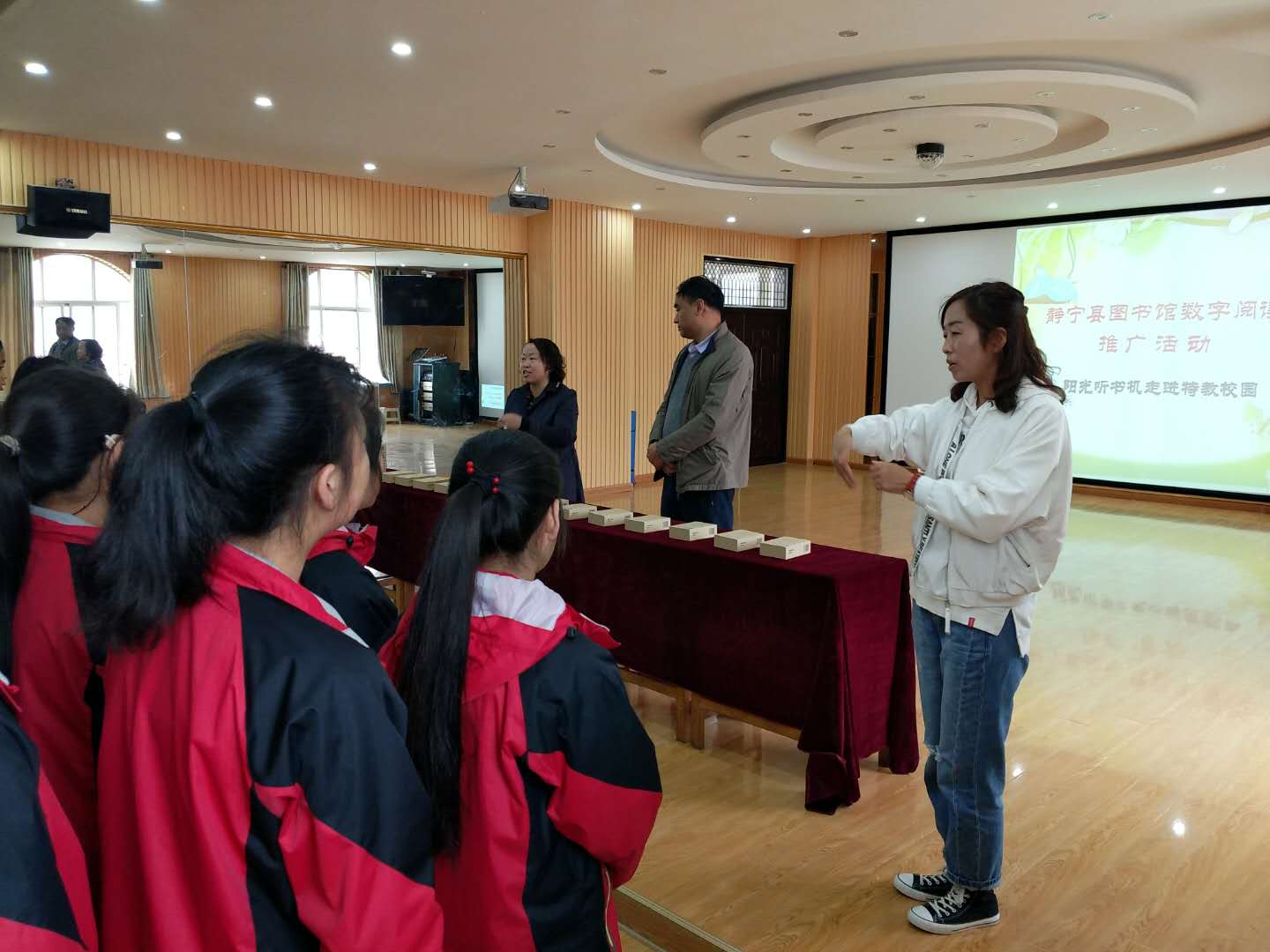 微信图片_20190529180126 微信图片_20190529180126