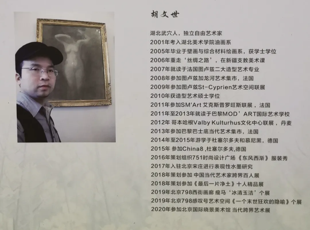 640.webp (3) 640.webp (3).png