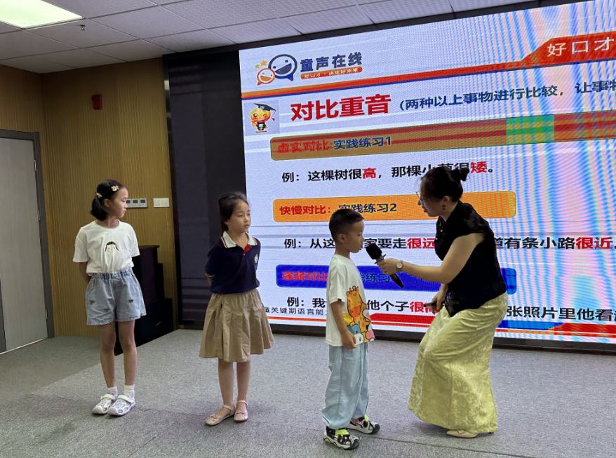 image image.png?v=1762620626780