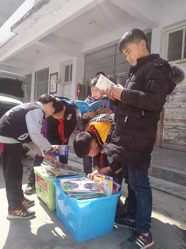 3 3.jpg?v=1762257153820