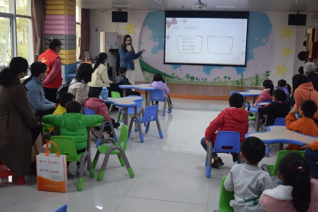 图片1 图片1.png?v=1772888650555