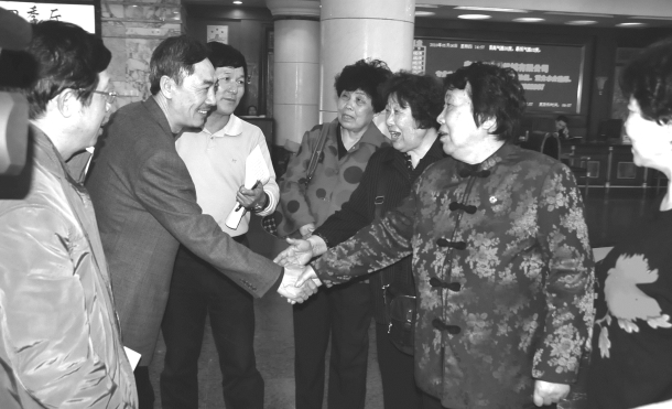 pagenumber_ebook=378,pagenumber_book=366